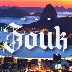 Made In Brazil #1