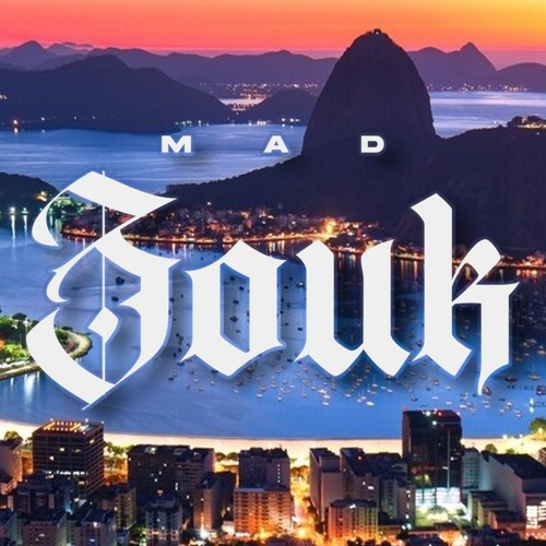 Made In Brazil #1