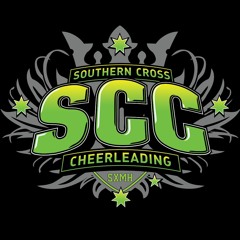 SCC - Prominence 2022