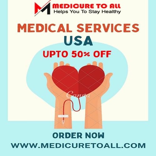 Stream Order Valium Online Overnight with Reliable Delivery included !!! @Medicuretoall by Medicuretoall.com | Listen online for free on SoundCloud