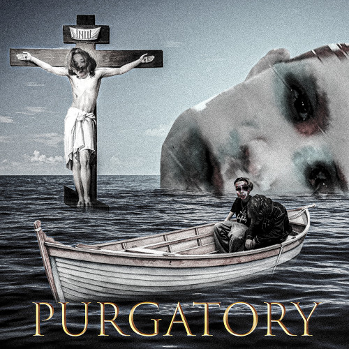 ТОХА БАРИНОВ prod. by YalgaRipper