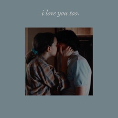 Fell in love again [Prod.Urbs]