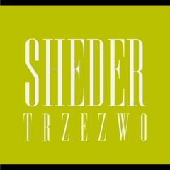 TRZEŹWO (PROD.LISTER)