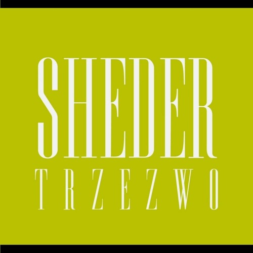 TRZEŹWO (PROD.LISTER)