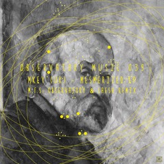 MKEY (UK) – Mesmerized (Laesh Acid in Lockdown  Remix) [Observatory Music] [MI4L.com]