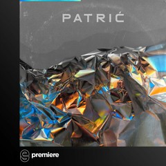 Premiere: Patrić - Drift Baby (Remix)