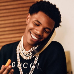 My Stuff (A Boogie Parody)