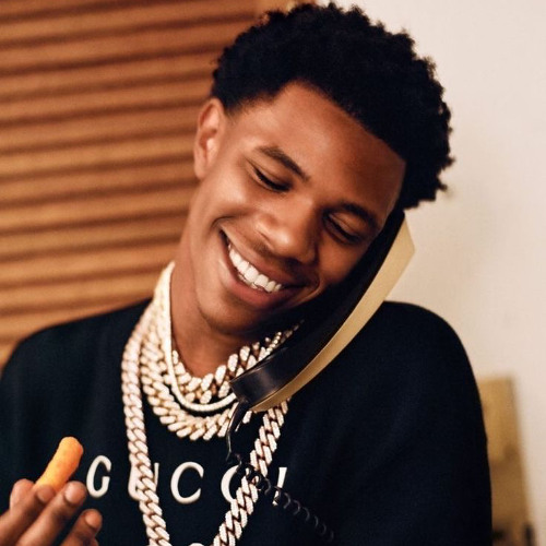 My Stuff (A Boogie Parody)