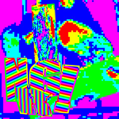 JUICEFROMMYASS [ ASS DROWNAGE SHIT JOOCE RMX ]