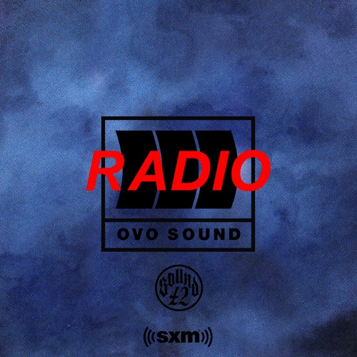 Stream OVO Sound Radio Season 4 Episode 20 by Oliver El-Khatib | Listen  online for free on SoundCloud