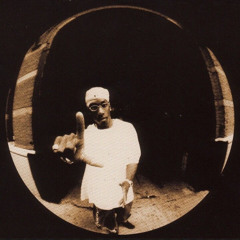 MVP - Big L - 88bpm