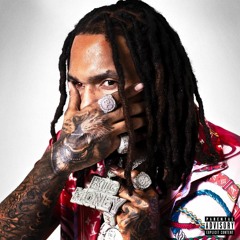 Money Man - Plug Actin Scared