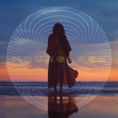 Hourglass (feat. Alexa Jesse)