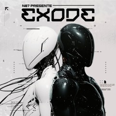 Exode 3P [FULL SET 155 Tracks]
