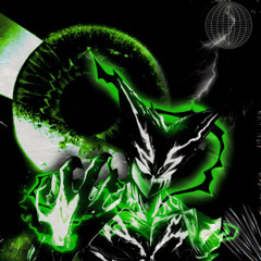 Dilatacao Hipnotica 6.0 (slowed + reverb)