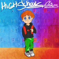 HIGH SCHOOL GIRLS (prod. Jody)