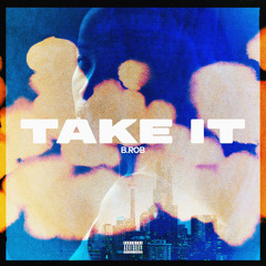 Take It