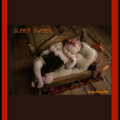 Sleep Sweet
