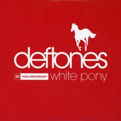Deftones - The Boy's Republic