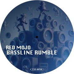 Bassline Rumble [Free DL]