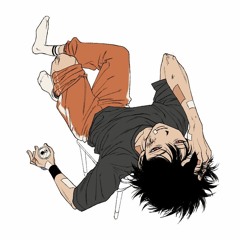 July Clips (ft Dazegxd, Evil Giane, Dylvinci, Cozin, Twenty Wrld, Karasu, & seraph)