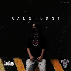 YANG - BANGUNGOT (Prod.by Ras-Hop)