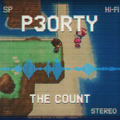 The Count