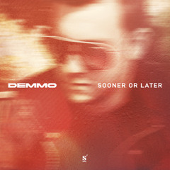 Sooner Or Later (feat. Jessie Lee Thetford)