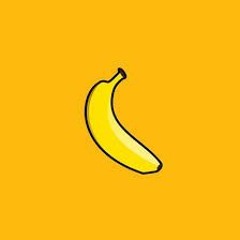 Bananas- Puru (FREE DOWNLOAD)