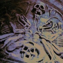 ANCHOR (FT-YUNGANVIL)