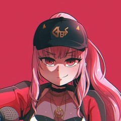 Calliope Mori - Reaper OR Rapper but i added bass