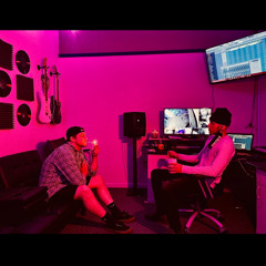 heartbroke (feat. Austin O)