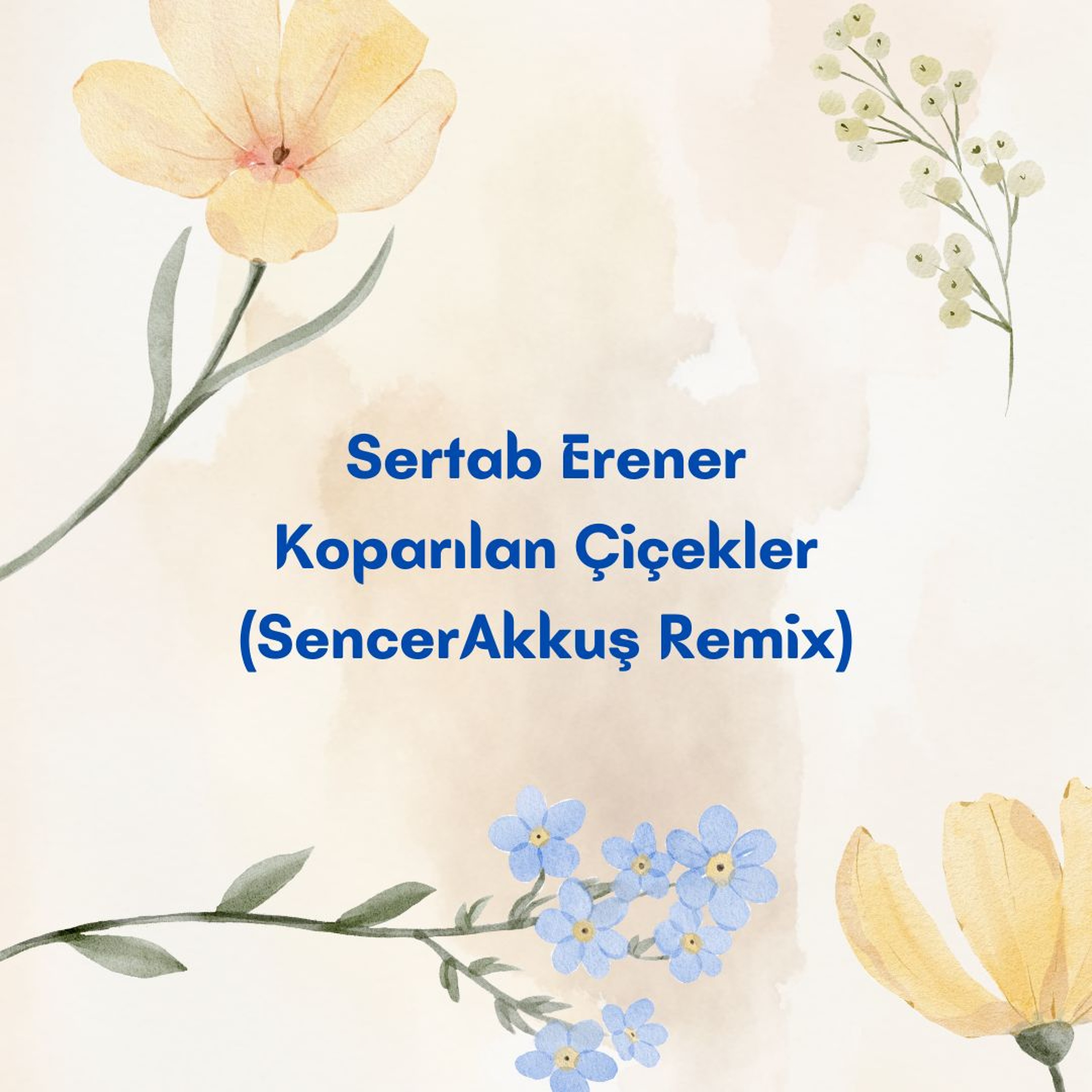 Senc (TR)