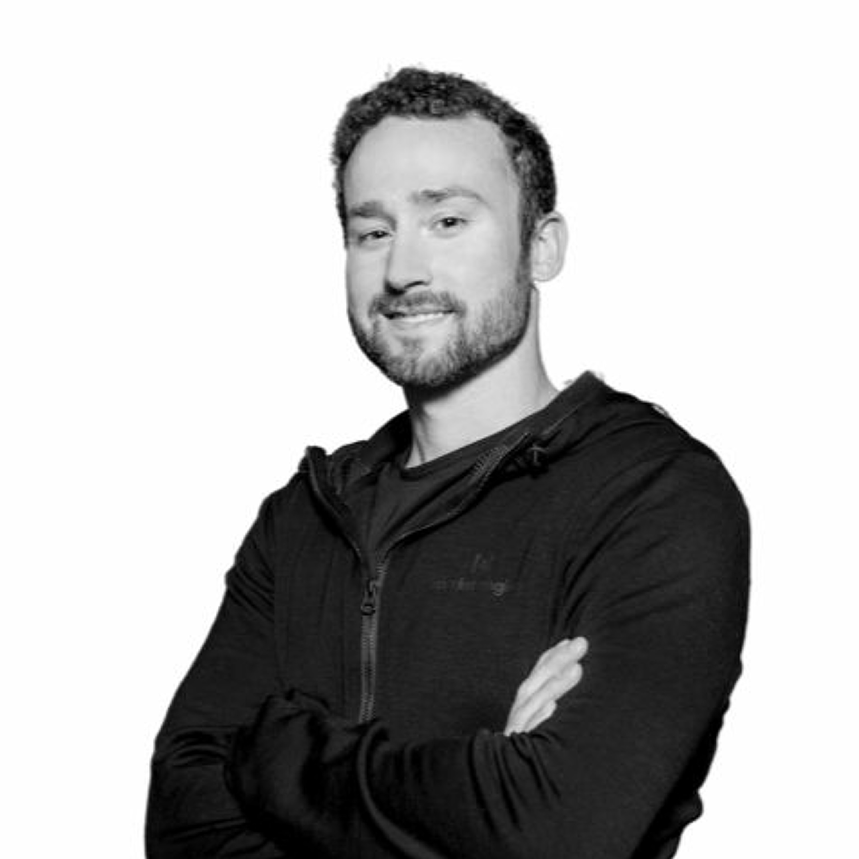 Episode 221: Making Strategic Investments for Growth with Imprint Engine's Caleb Gilbertson