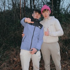 When I Grow Up I Wanna Be A Dj