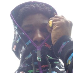 Knots(Prod.Shyinoe&TBandz)