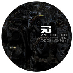 Human Alert (Original Mix)
