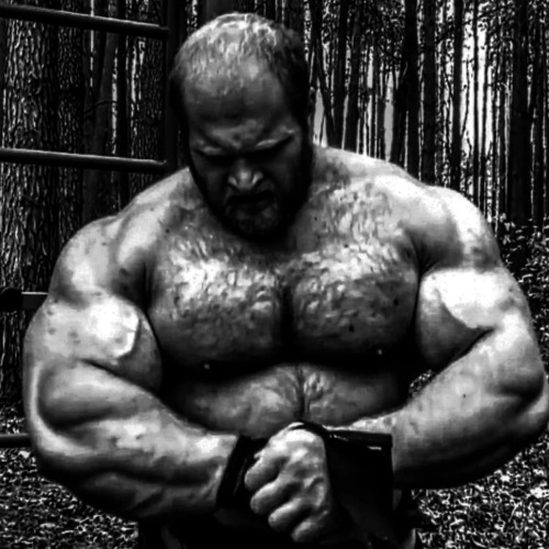 Andrey Smaev X PASSINHO (Skip to 0:55)