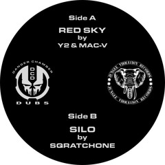 MAC-V & Y2 - Red Sky _CA Mastered.wav