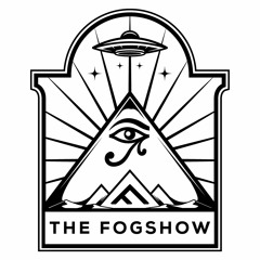 FOGSHOW 2022 A MIX
