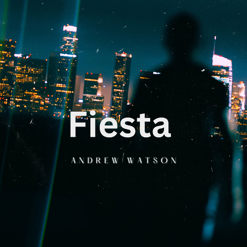 Fiesta
