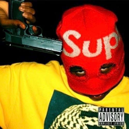 [ALL SNIPPETS] Dinosaur [V1]