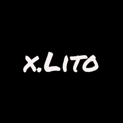 Tek Mix (Hard, Soft)