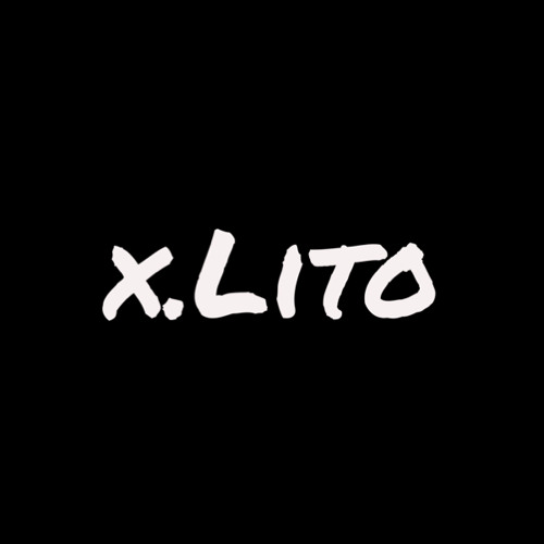 Tek Mix (Hard, Soft)