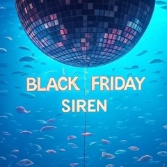 Siren