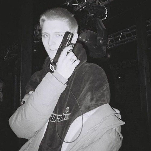 soundcloud.com