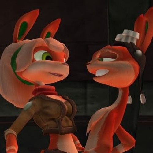 make a deal wit me (prod.josiah)