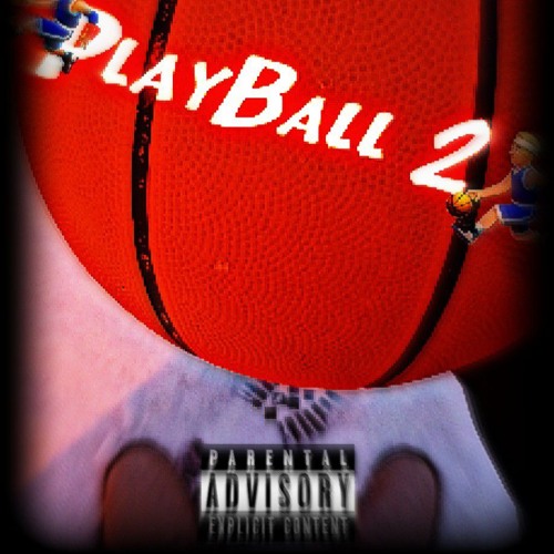 L4Krazyyy x KayBreezo - PlayBall 2 (Prod.mula3am)