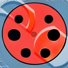 Bubzsynth