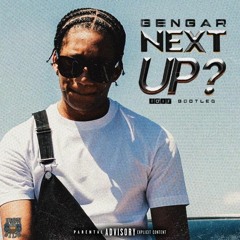 CGM Digga X Sav0 X TY - Next Up (Gengs Bootleg)[FREE DOWNLOAD]